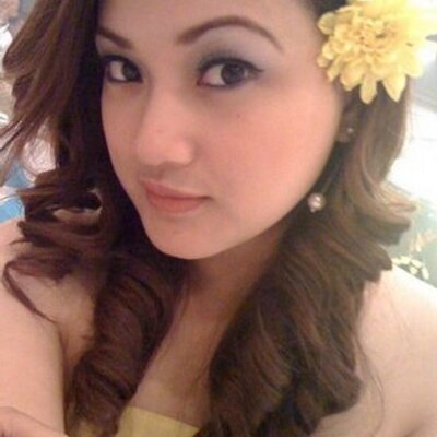Profile Picture of Cassie Sto Domingo (@@Cassandra0027) on Twitter
