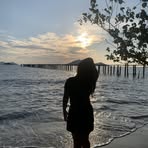 Profile Picture of Enjer Lita (@Enjer-Lita) on Facebook