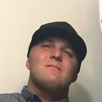 Profile Picture of Adam Kunkel (@adam-kunkel-6) on Quora