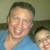Profile Picture of Robert Chapple (@rchapple2) on Facebook