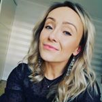 Profile Picture of Devon Fox (@devonfox.o) on Instagram