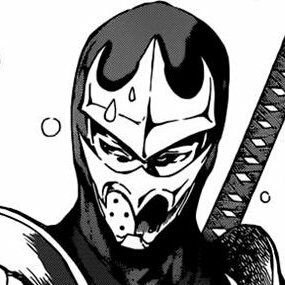 Profile Picture of Saka Sanai (@Joseph56173480) on Twitter