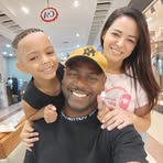 Profile Picture of Gean Lucas Cipriano (@gean.lucas.cipriano) on Facebook