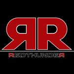 Profile Picture of REDTHUNDER® EXHAUST SYSTEM (@redthunder_exhaust_official) on Instagram