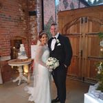 Profile Picture of Steve Handy (@steve_handy1988) on Instagram