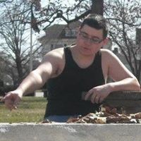 Profile Picture of Devin A. Keeling (@devin-a-keeling) on Quora