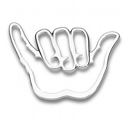 Profile Picture of Adam Lavender (@@Shaka_Lavender) on Twitter