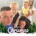 Profile Picture of John Siddall (@john.siddall.94) on Facebook