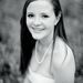 Profile Picture of Cadence Jolly (@cadybuggg) on Pinterest