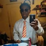 Profile Picture of David Rodriquez (@david.rodriquez.75248) on Instagram