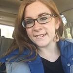 Profile Picture of Kelly H. Whitten (@kelly.h.whitten) on Instagram