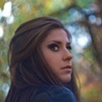 Profile Picture of Betty Stanley (@stanley_hines) on Twitter