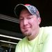 Profile Picture of Donny Frick (@donaldfrick) on Pinterest