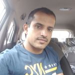 Rajesh Hegde - Instagram Profile Picture of Rajesh Hegde (@rajesh.hegde.940) on Instagram