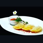 daniel benigno leon argueta - Instagram Profile Picture of daniel benigno leon argueta (@danielbenignoleon) on Instagram