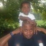 Profile Picture of Darryl Welch (@keithwlch) on Instagram