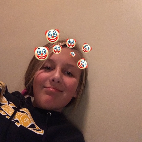Profile Picture of Kylea Spangler (@kylea_10) on Poshmark
