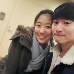 Profile Picture of Frank Chung (@frankc1004) on Instagram