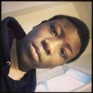 Profile Picture of Dwayne Clark (@dwayne.o.clark) on Myspace