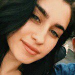 Profile Picture of Fifth Harmony (@lorenjaureguifc) on Instagram