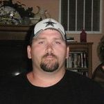 Profile Picture of Jeffery Thompson (@jefftomp78) on Pinterest