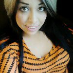 Profile Picture of Karina Patino (@kary7889) on Instagram