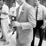 Profile Picture of Mike Beville (@mrbeville) on Instagram