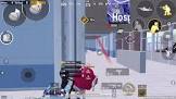 Profile Picture of   Steve Jacques... (@_primeop_gaming_) on Tiktok