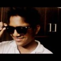 Profile Picture of Divya Tiwari (@divya-tiwari-19) on Quora