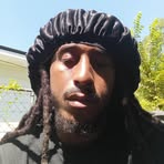 Profile Picture of Kenneth Wayne (@kenneth.wayne.55902) on Facebook