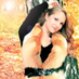 Profile Picture of Bertha Abrego Muñoz (@chicfreeda) on Twitter