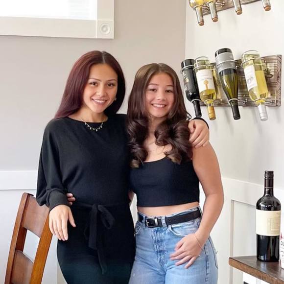 Profile Picture of Doug Dillon (@dooger750) on Poshmark