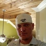 Profile Picture of Kevin Hilburn (@kevinhilburn) on Instagram