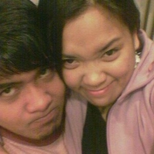 Profile Picture of Ian Tolentino (@413119916) on Myspace