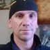 Profile Picture of Tomasz Prusiński (@tomasz.prusinski.1) on Facebook