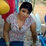 Profile Picture of Christy gift (@christygiftc) on Instagram