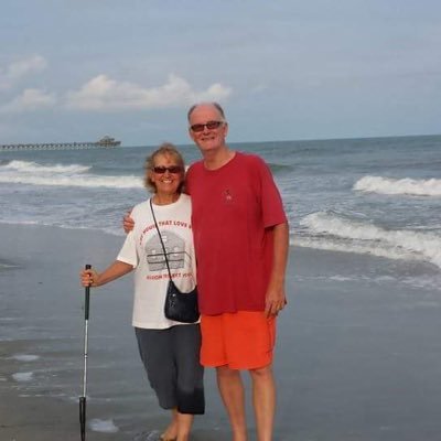 Profile Picture of Barry E Sullivan  🇺🇸 🏳️‍🌈 (@barryesullivan) on Twitter