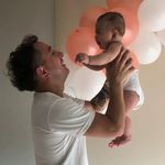 Profile Picture of José Ayes (@jose_ayes) on Instagram