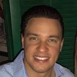 Profile Picture of Felipe Guzman (@felipeguzmanperdomo) on Instagram