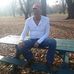 Profile Picture of Brad Odom (@bradodom1954) on Facebook