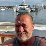 Profile Picture of David Canady (@can_a_dy) on Instagram