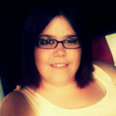 Profile Picture of Amber Michalski (@AmberMichalski) on Twitter