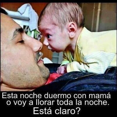 Profile Picture of Jorge Colman (@yoe_jo) on Twitter