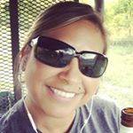 Profile Picture of Mark & Celeste Romero (@celestethegemini) on Instagram