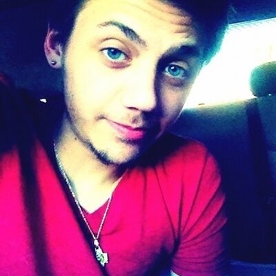Profile Picture of Christopher Crabtree (@Chris__Crabtree) on Twitter