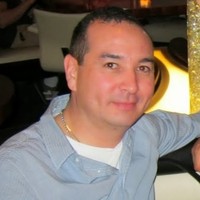 Profile Picture of Brian Nava (@brian-nava) on Quora