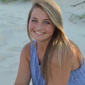 Profile Picture of Julia Deluca (@juliadeluca1618) on Youtube