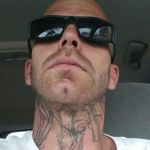 Profile Picture of Doug Ray Meredith (@doug.meredith.102) on Instagram