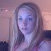 Profile Picture of Nicole Macurdy (@nicole.macurdy.33) on Facebook