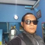 Profile Picture of Atim Suseno (@Atim-Suseno) on Facebook